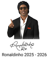 Ưu đãi khuyến mãi hấp dẫn