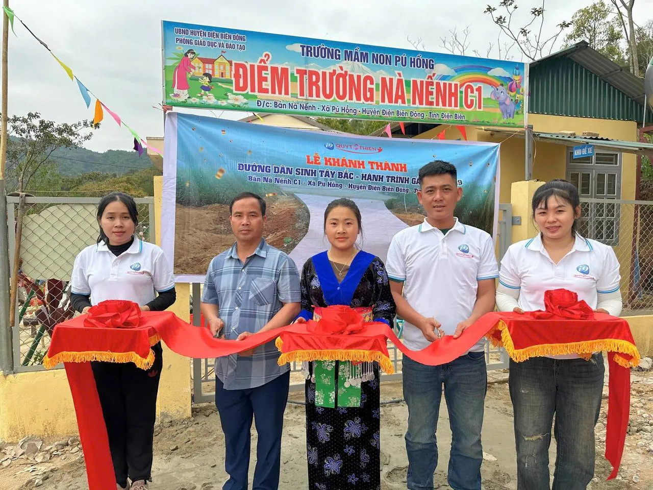 Lựa chọn mục tiêu phù hợp trong game bắn cá