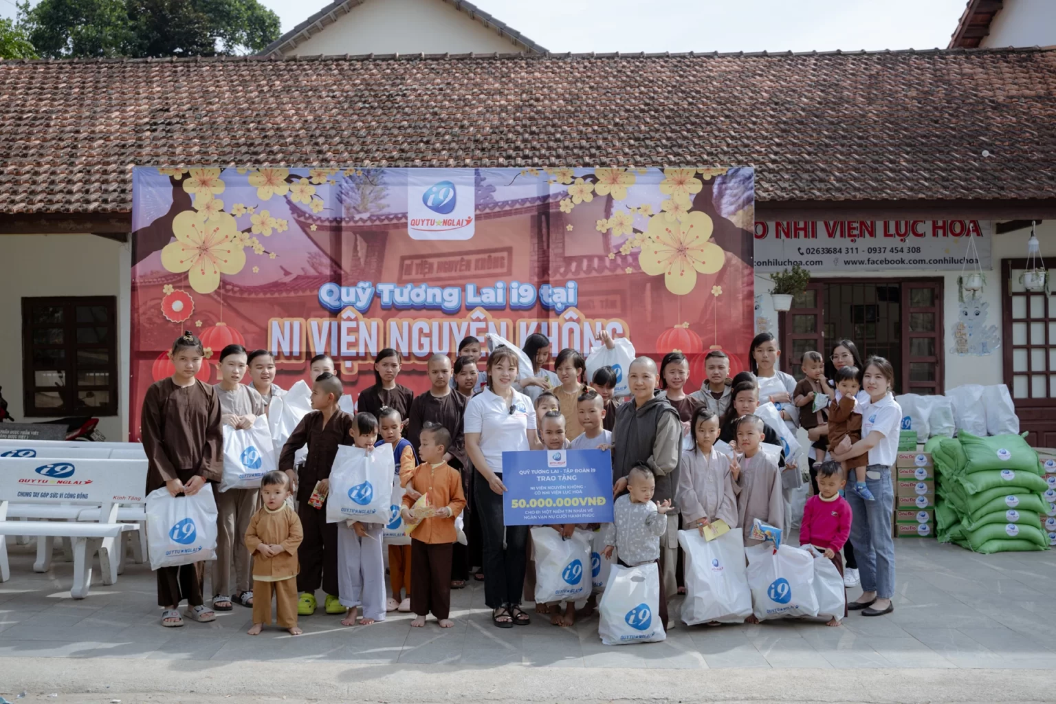 Đội ngũ phát triển game bắn cá đổi thưởng với tầm nhìn chiến lược