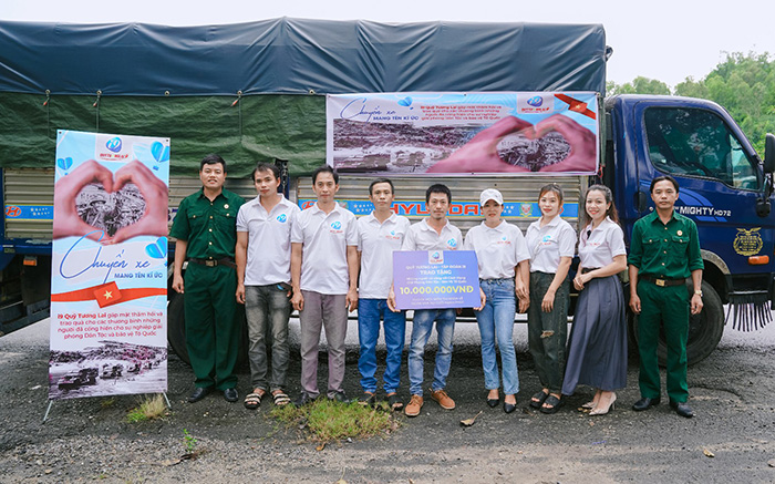 Bảo mật tối ưu