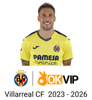 Đội ngũ hỗ trợ khách hàng chuyên nghiệp của Game Bắn Cá Đổi Thưởng