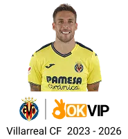 Đội ngũ chuyên gia của nền tảng game bắn cá đổi thưởng làm việc hiệu quả