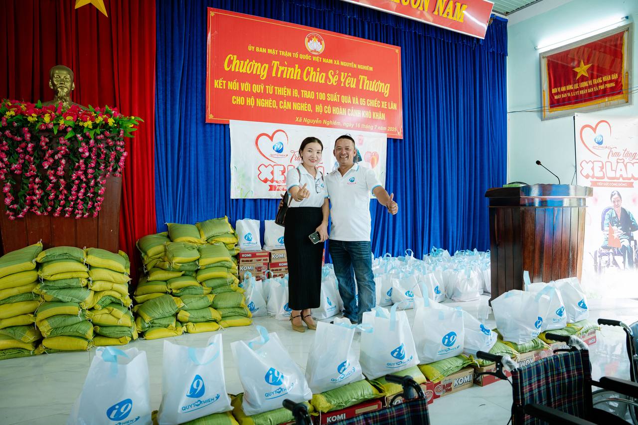 Học hỏi kinh nghiệm từ cộng đồng game bắn cá