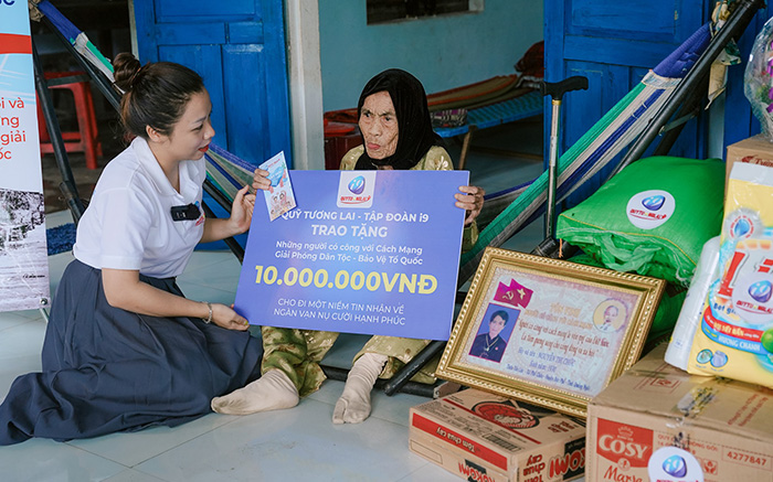 Kho game bắn cá đa dạng