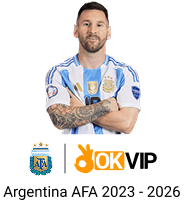 Cộng đồng người chơi game bắn cá đổi thưởng sôi động