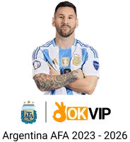 Cộng đồng người chơi game bắn cá đổi thưởng sôi động