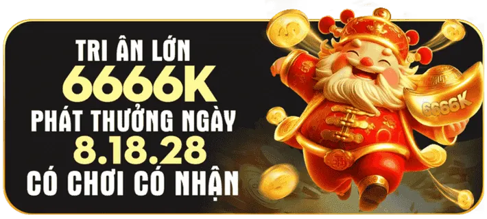Trải nghiệm game bắn cá đổi thưởng TV
