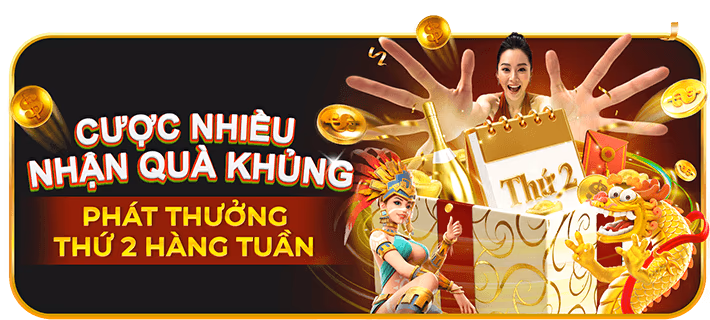 Đánh giá game bắn cá đổi thưởng uy tín nhất hiện nay