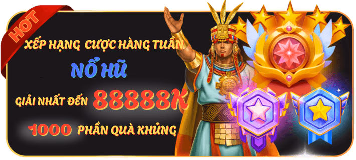 Đánh giá Man Club Game Bài Đổi Thưởng Bắn Cá Online