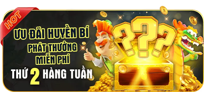 Khuyến mãi game bắn cá đổi thưởng hấp dẫn