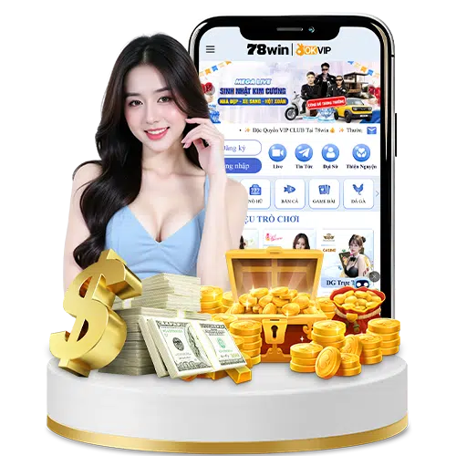 Hình ảnh minh họa bước 4: Cài đặt ứng dụng game bắn cá đổi thưởng