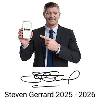 Ưu đãi thưởng tân thủ khi đăng ký qua app