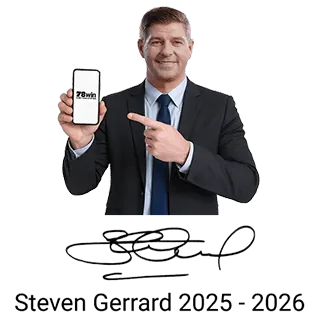 Ưu đãi thưởng tân thủ khi đăng ký qua app