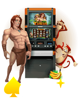 Hỗ trợ khách hàng 24/7 cho game bắn cá đổi thưởng