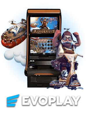 Game Bắn Cá Rồng với đồ họa 3D