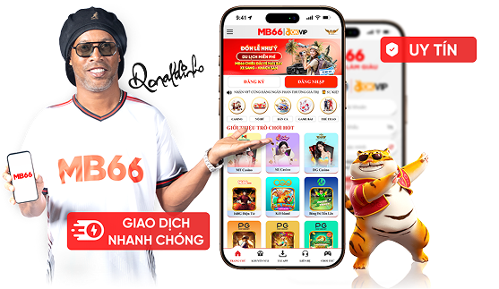 Chế độ chơi phong phú của game bắn cá đổi thưởng iOS