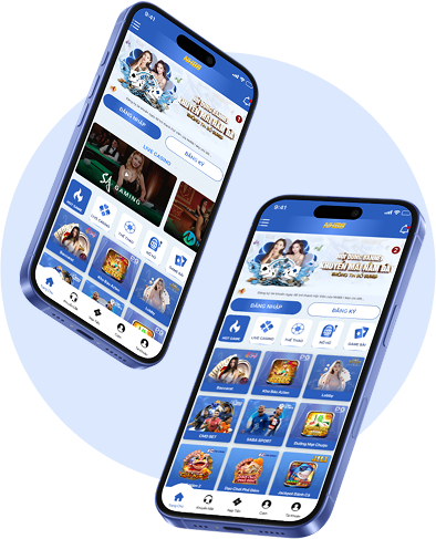 Trải nghiệm game bắn cá mượt mà trên iOS