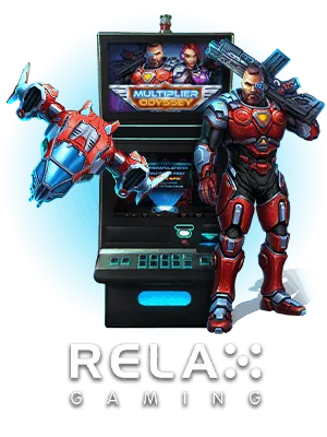 Khuyến mãi hấp dẫn mỗi ngày