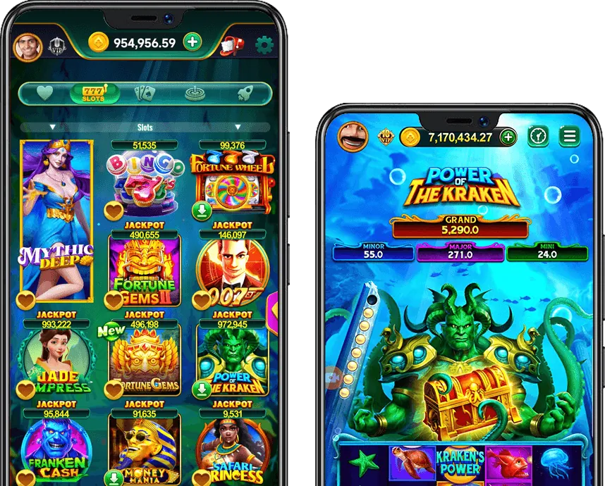 Hỗ trợ nền tảng đa dạng cho game bắn cá