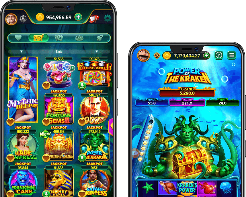 Biểu tượng an toàn và bảo mật cho game bắn cá đổi thưởng