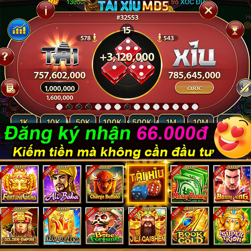 Kho game bắn cá đổi thưởng và casino đa dạng, đồ họa sống động tại One88