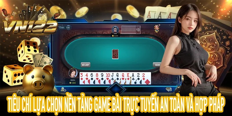 Bắn Cá Rồng Vàng - game bắn cá đổi thưởng