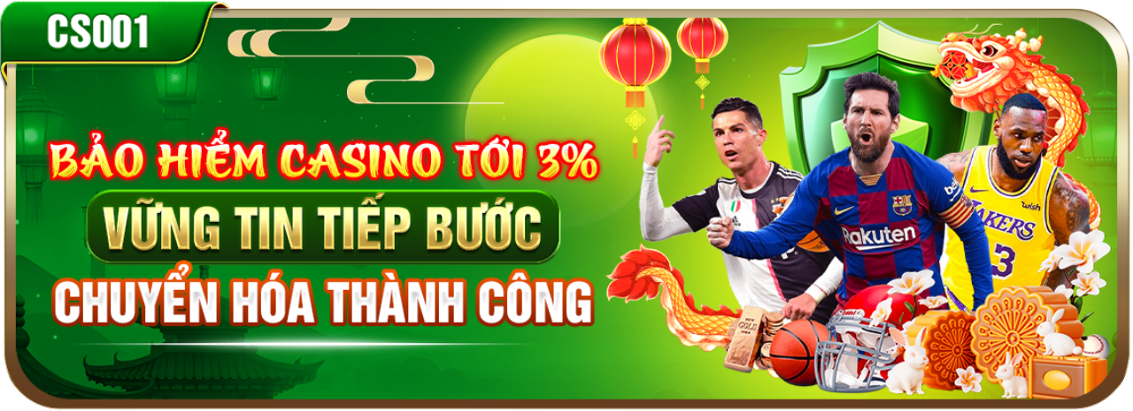 Hình ảnh chính game bắn cá đổi thưởng hấp dẫn