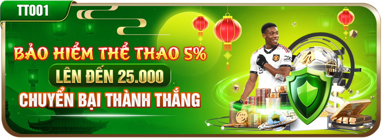 Tổng quan về Thể Thao và game bắn cá đổi thưởng tại nền tảng của chúng tôi