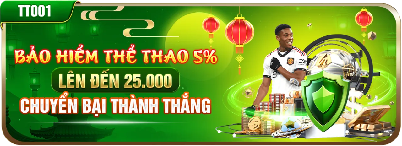 Tổng quan về Thể Thao và game bắn cá đổi thưởng tại nền tảng của chúng tôi