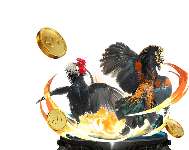 Hỗ trợ khách hàng 24/7 cho ứng dụng bắn cá đổi thưởng