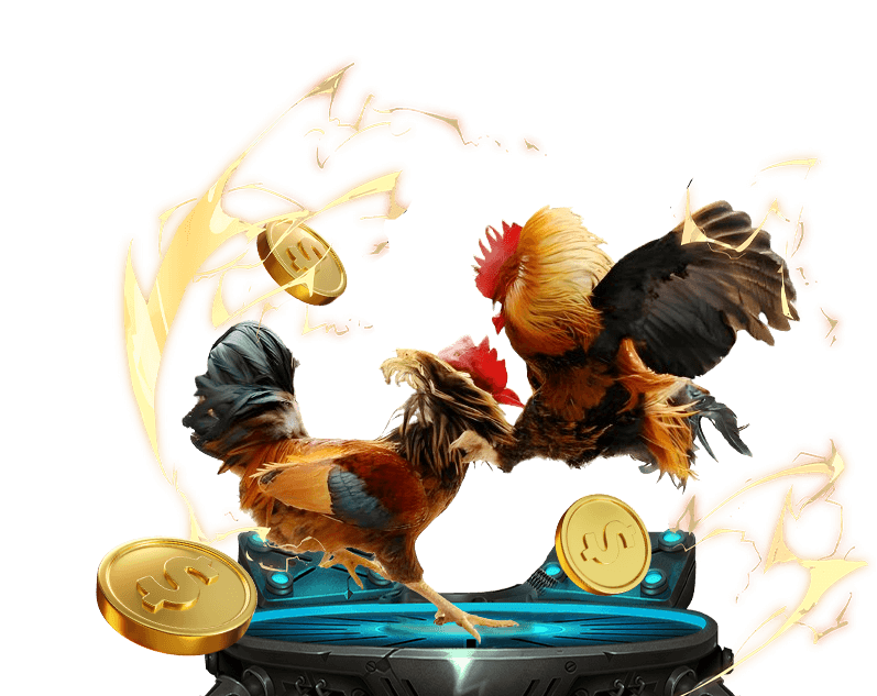 Người chơi đang trải nghiệm game bắn cá đổi thưởng tại FA88 với đồ họa sống động