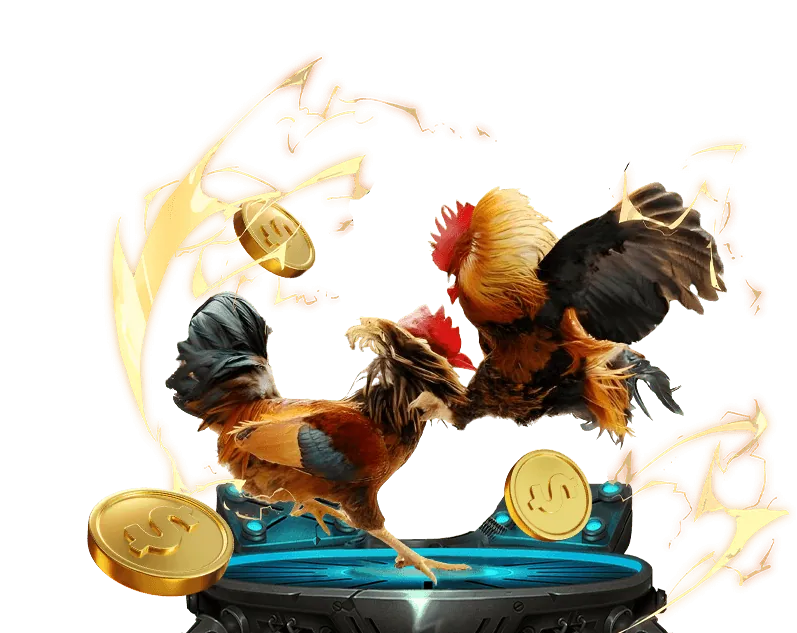 Người chơi đang trải nghiệm game bắn cá đổi thưởng tại FA88 với đồ họa sống động