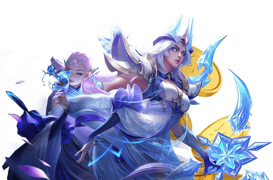 Giấy phép hoạt động hợp pháp của One88, đảm bảo uy tín và minh bạch trong game bắn cá đổi thưởng