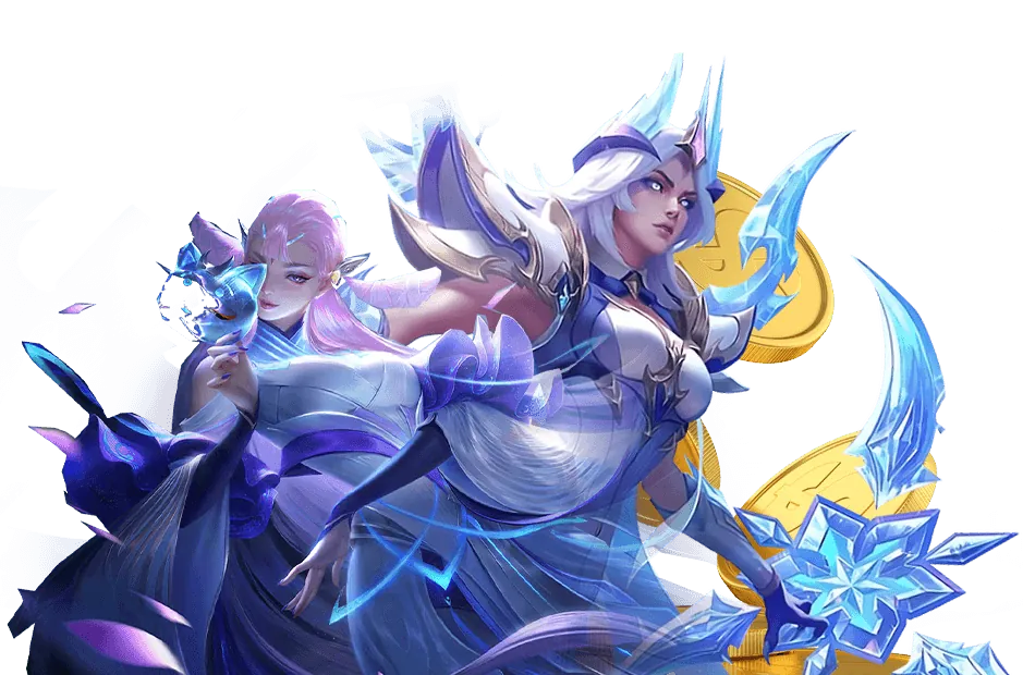 Tính năng bảo mật của ứng dụng game bắn cá đổi thưởng