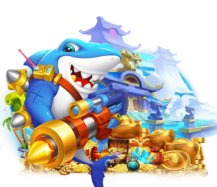 Khuyến mãi hấp dẫn FABET