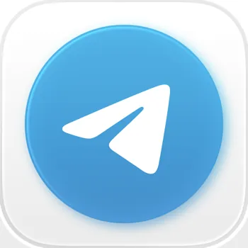 Telegram của Game Bắn Cá Đổi Thưởng