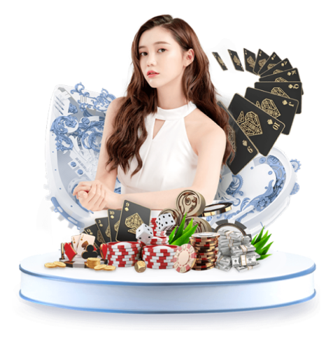 Các loại cá và giá trị thưởng trong game bắn cá